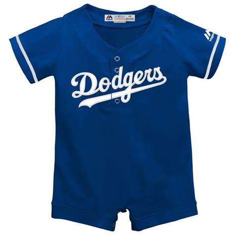 cute dodgers shirts|los angeles dodgers kids shop.